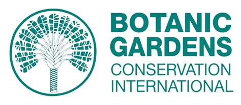 bgcix|About Botanic Gardens Conservation International (BGCI).